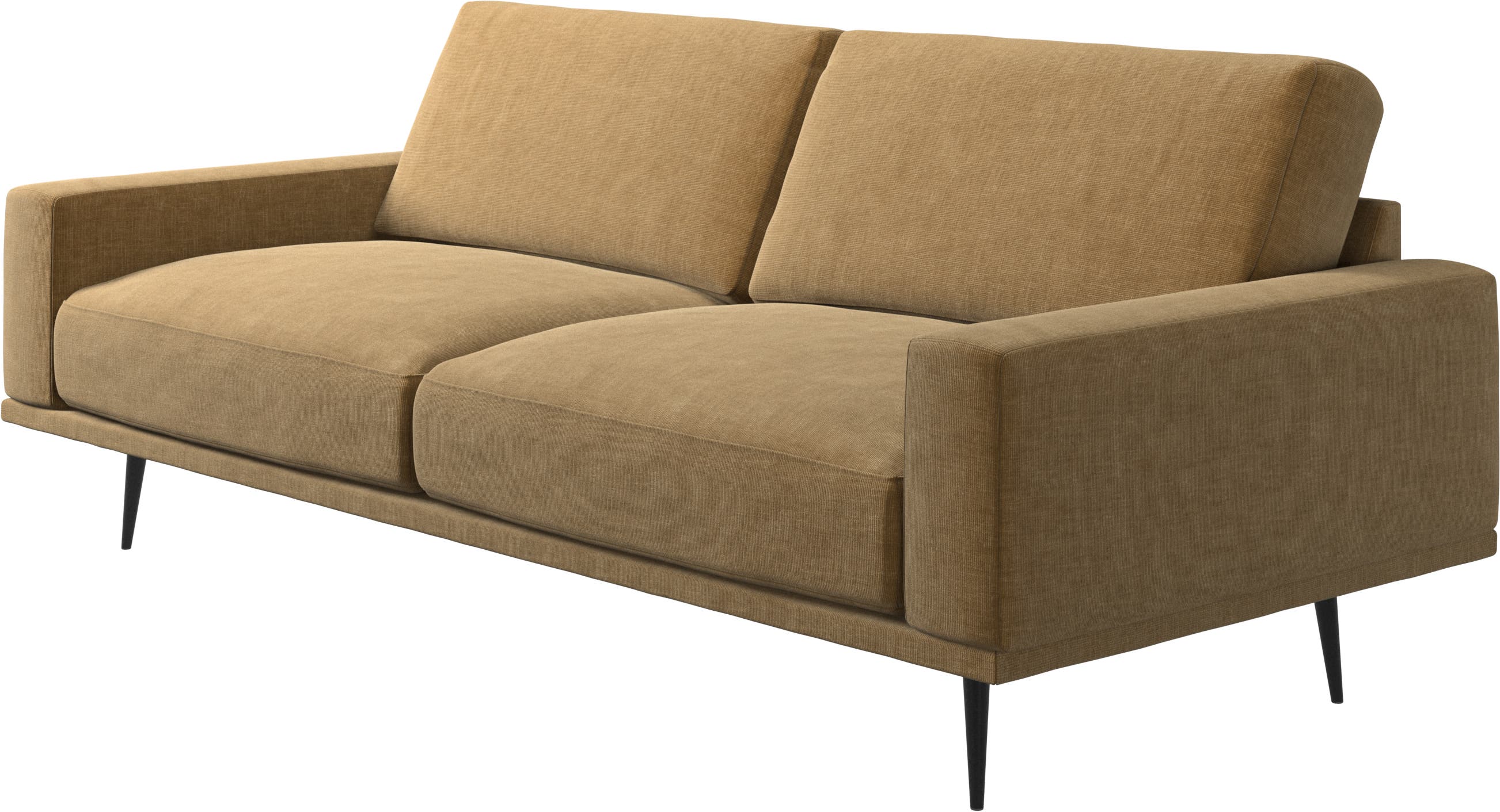 50949_PNG-Web 72dpi.png?format 50949_PNG-Web 72dpi.png?format